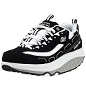 Skechers Shape Ups - Strength 11809, Damen Sneaker