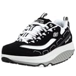 Skechers Womens