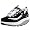 Black/White
