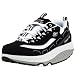 Skechers Women's Shape-Ups Strength Trainer