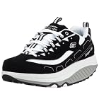Skechers Shape-Ups Strength Trainer