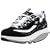 Skechers Women's Shape-Ups Strength Trainer