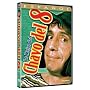 Lo Mejor del Chavo del 8, Vol. 6