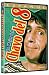 Lo Mejor del Chavo del 8, Vol. 6