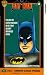 Batman - Superpowers [VHS]