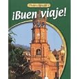 �Buen viaje! Level 2 Student Edition
