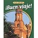 ¡Buen viaje! Level 2 Student Edition (Spanish Edition)