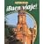 ¡Buen viaje! Level 2 Student Edition (Spanish Edition)