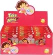 Take Along Dora The Explorer Family Van
