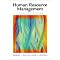Most Popular Human Resource Books