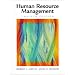 Most Popular Human Resource Books