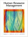 Human Resource Management