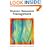 Human Resource Management