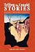 Image: Shopper's Delight: Jesus in The Books Store ~ Telling The Untold Stories: Encounters With The Resurrected Jesus