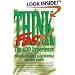 Think Fast: The ADD Experience