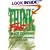 Think Fast: The ADD Experience