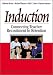 Books : Induction: Connecting Teacher Recruitment to Retention