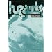 Heads, Tome 1 :
