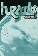 Heads, Tome 1 :