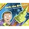 Kid's Math Books Galore!- Series and Prolific Math Authors