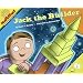 Kid's Math Books Galore!- Series and Prolific Math Authors