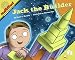 Jack the Builder (MathStart 1)