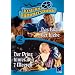 Icestorms Flimmerstunde - Das Licht der Liebe & Der Prinz hinter den 7 Meeren