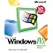 Software to Avoid