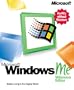Microsoft Windows Millennium Edition [Old Version]
