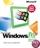 This item last updated: Nov 08, 2010