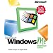 Microsoft Windows Millennium Edition [Old Version]