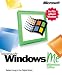 Software : Microsoft Windows Millennium Edition