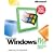 Microsoft Windows Millennium Edition