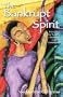 The Bankrupt Spirit: Principles for Turning Setbacks into Comebacks