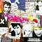 get into Duran Duran