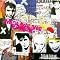 Duran Duran Picture 13
