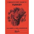 Prion Birdwatchers' Guide to Turkey (Prion Birdwatchers' Guide Series)