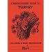 Prion Birdwatchers' Guide to Turkey (Prion Birdwatchers' Guide Series)