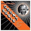 Count Basie - the Collection: Remastered
