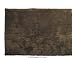 Bath Rug Asian Pine
