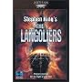The Langoliers