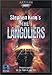 DVD : The Langoliers