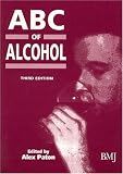 ABC of Alcohol (ABC Series)