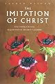 The Imitation Of Christ