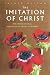Search : The Imitation of Christ: The Inspirational Teachings of Thomas A. Kempis (Sacred Wisdom)