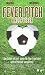 VHS : Fever Pitch