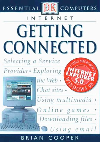 Service Providers