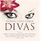 Andrew Lloyd Webber Tributes and Compilations