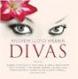 Andrew Lloyd Webber: The Divas