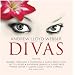 Andrew Lloyd Webber: The Divas